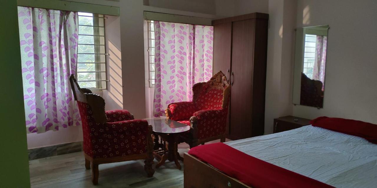 Hotel Hcb Brahmapur 외부 사진
