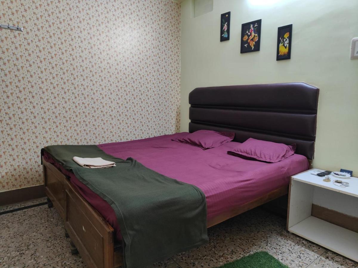 Hotel Hcb Brahmapur 외부 사진