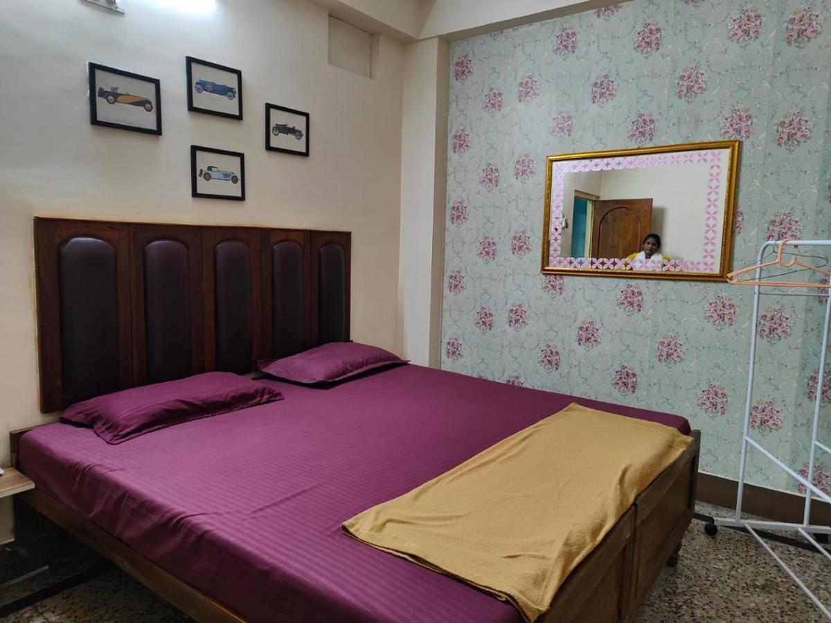 Hotel Hcb Brahmapur 외부 사진