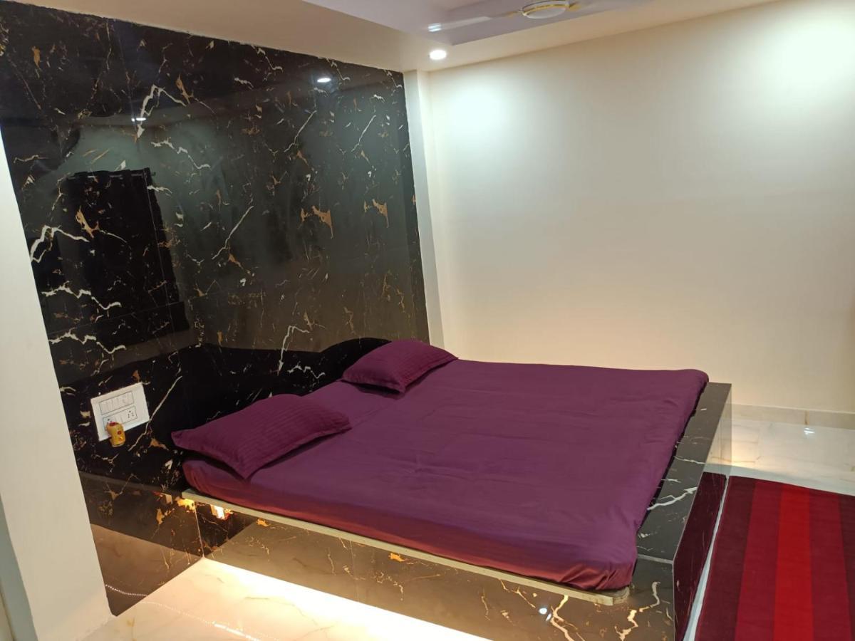 Hotel Hcb Brahmapur 외부 사진