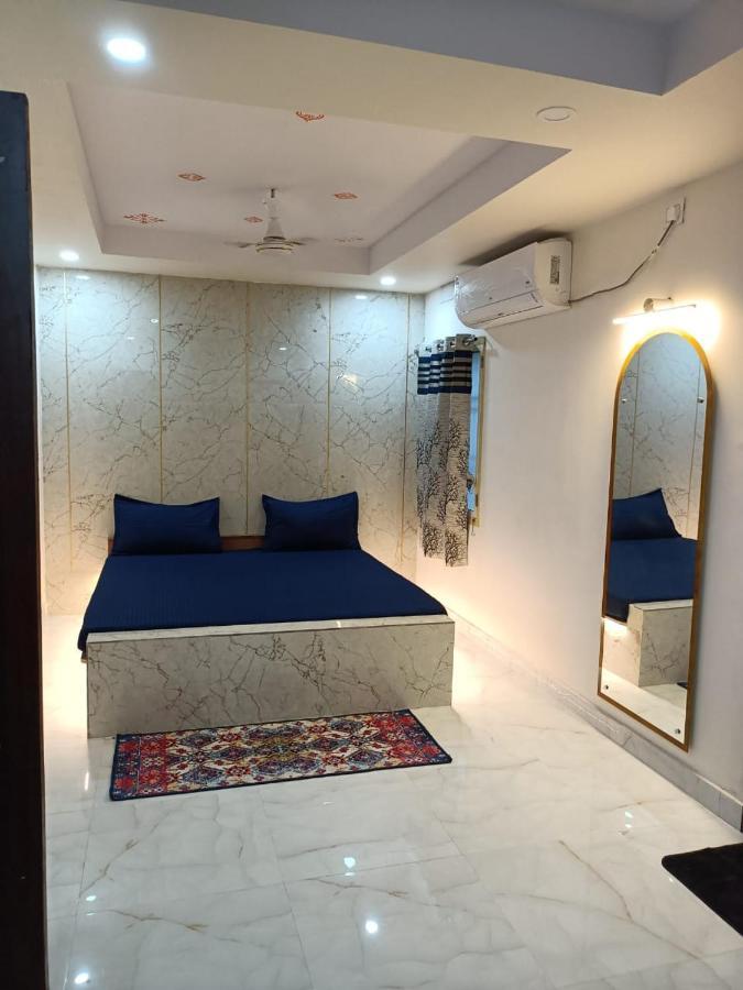 Hotel Hcb Brahmapur 외부 사진