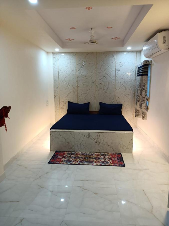 Hotel Hcb Brahmapur 외부 사진