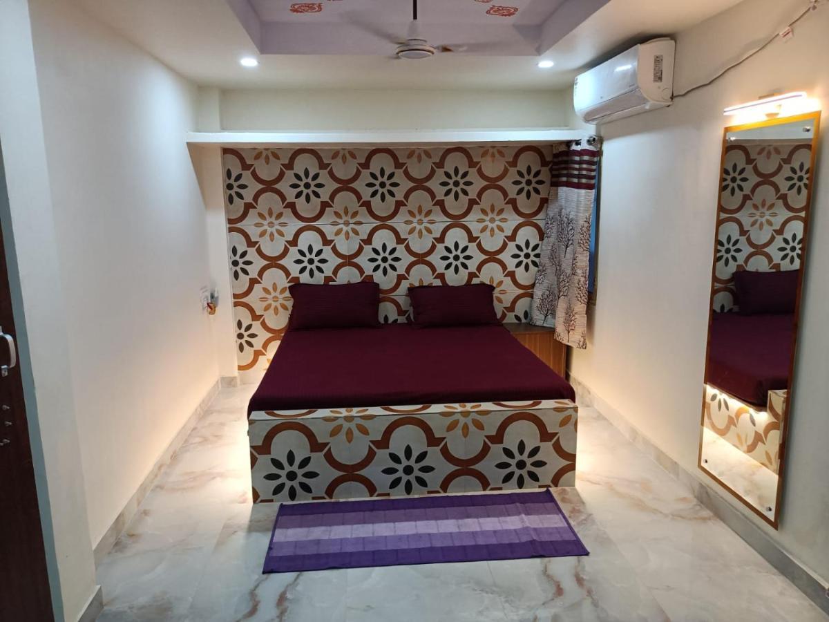 Hotel Hcb Brahmapur 외부 사진