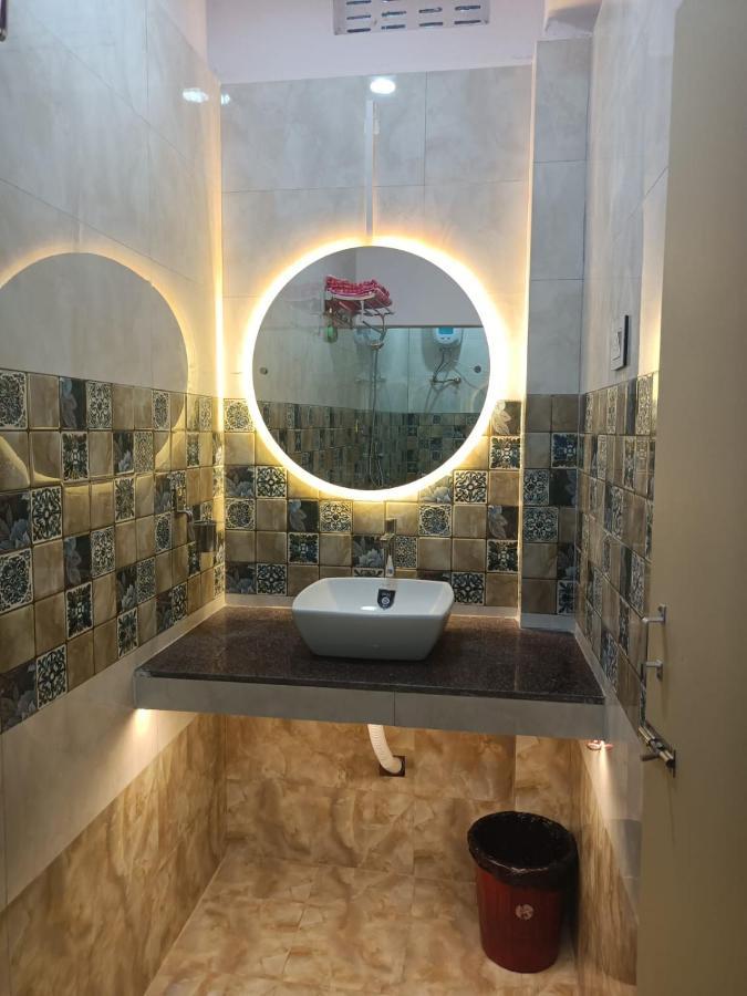 Hotel Hcb Brahmapur 외부 사진