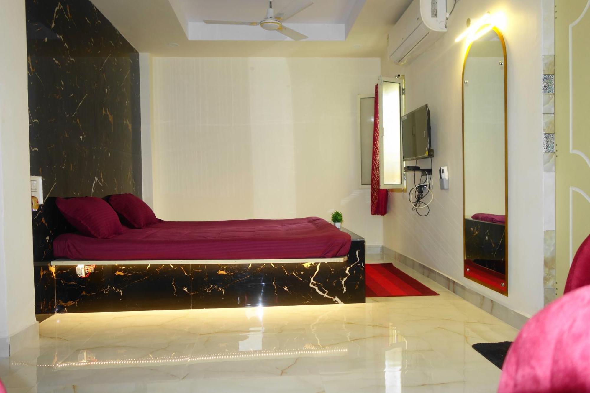 Hotel Hcb Brahmapur 외부 사진