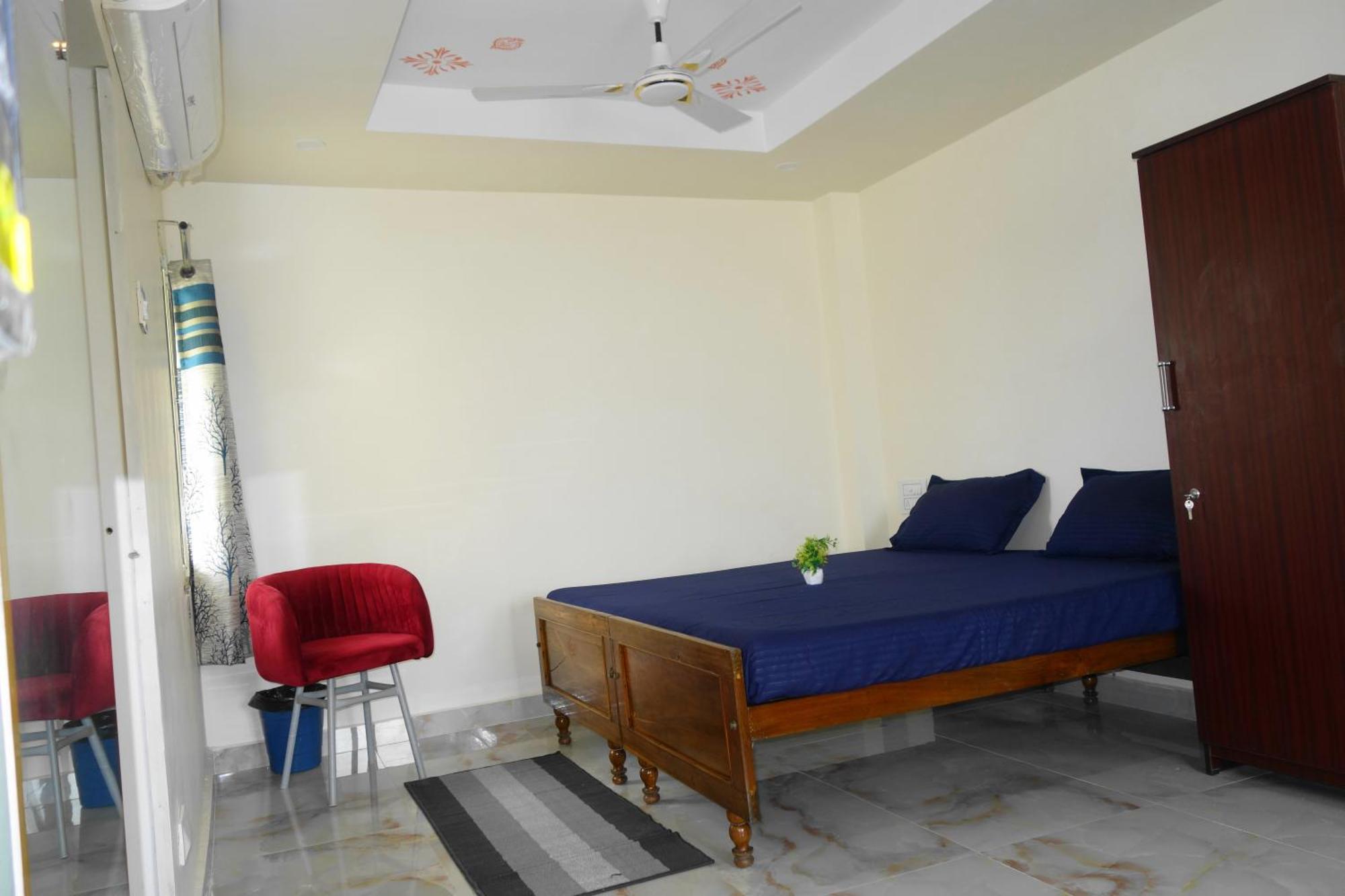 Hotel Hcb Brahmapur 외부 사진