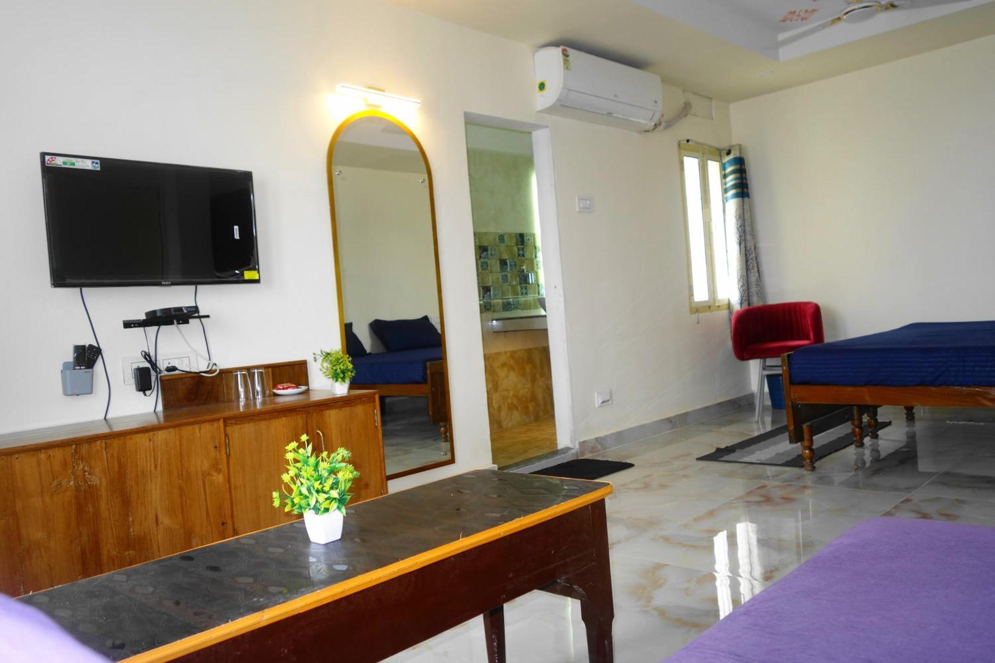 Hotel Hcb Brahmapur 외부 사진