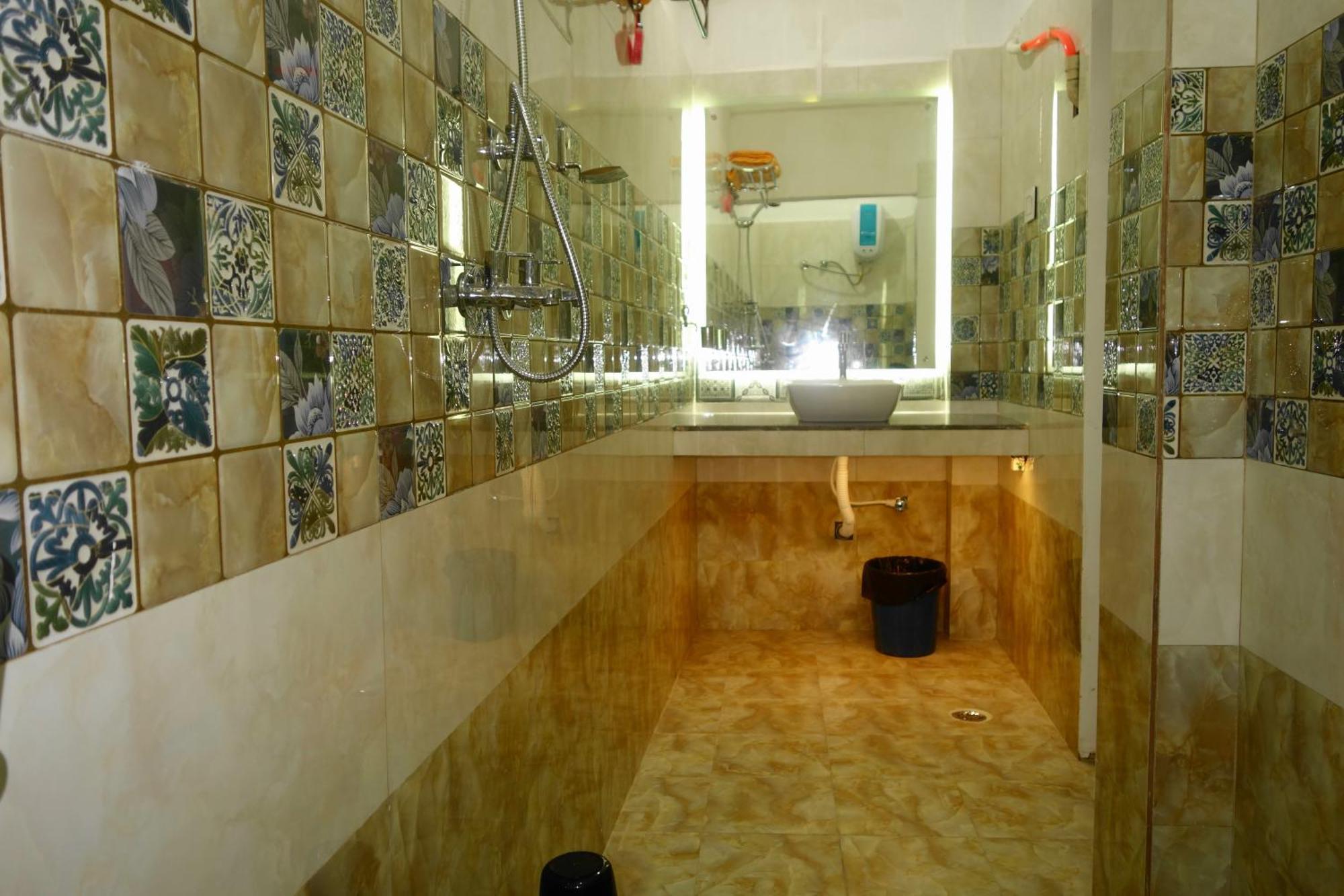 Hotel Hcb Brahmapur 외부 사진