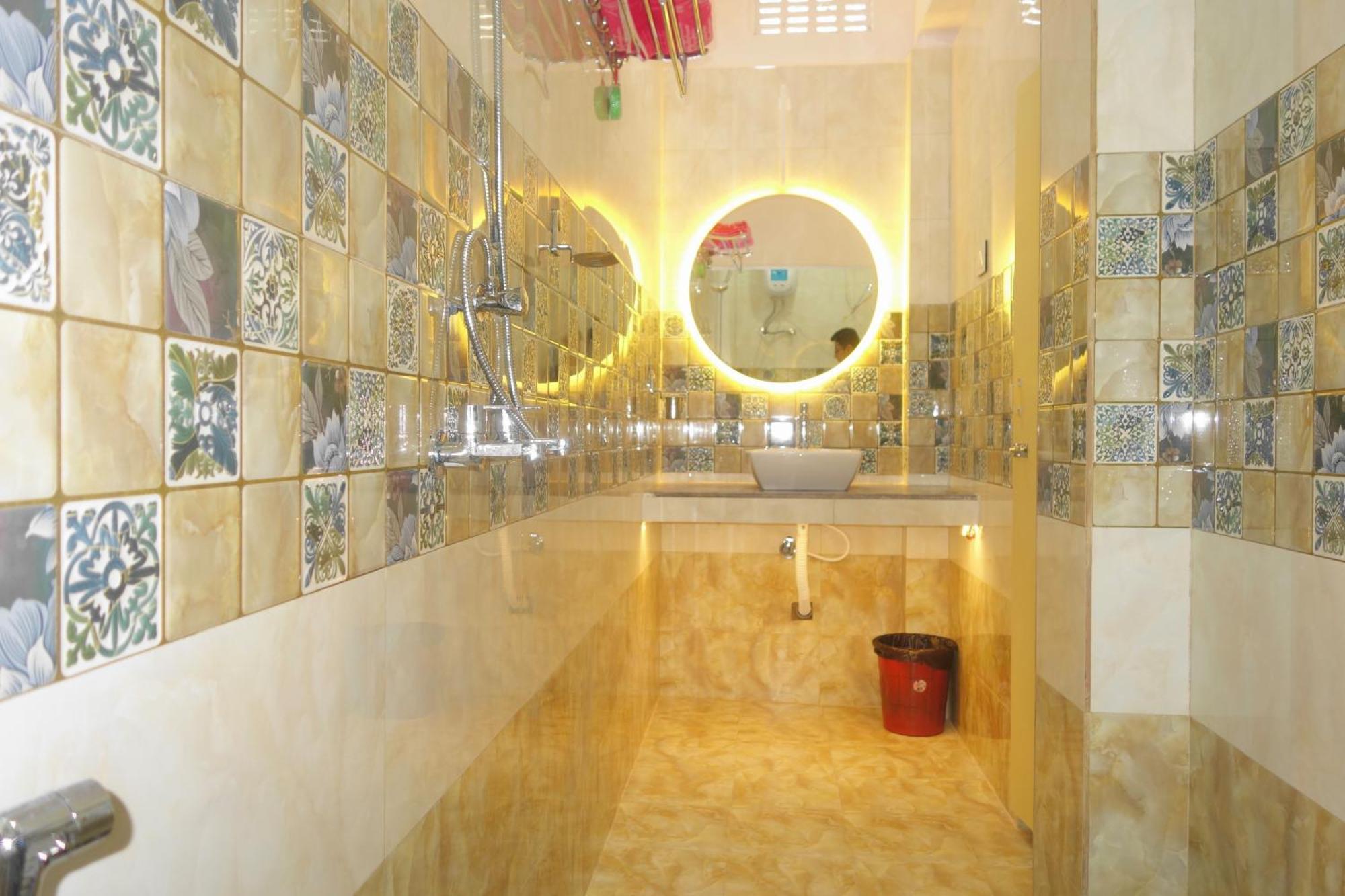 Hotel Hcb Brahmapur 외부 사진