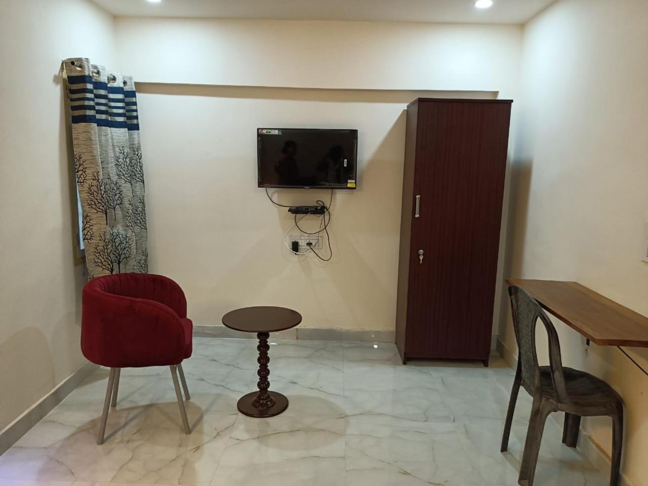Hotel Hcb Brahmapur 외부 사진