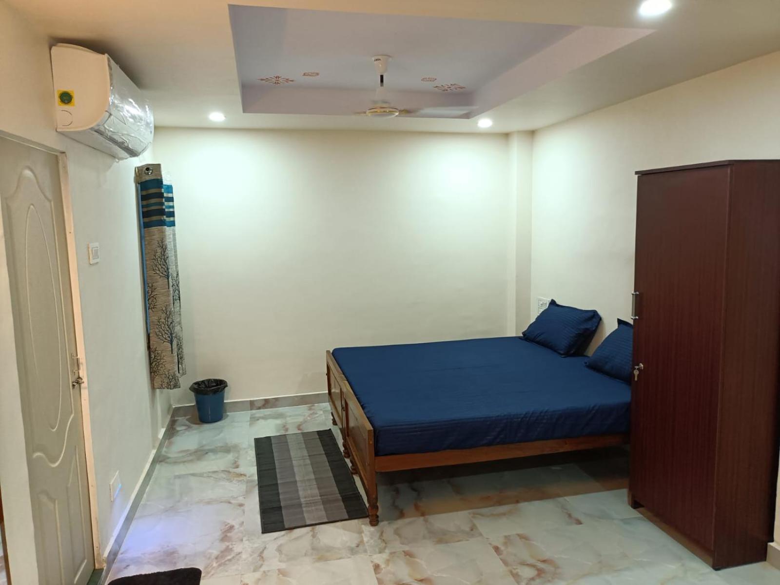 Hotel Hcb Brahmapur 외부 사진