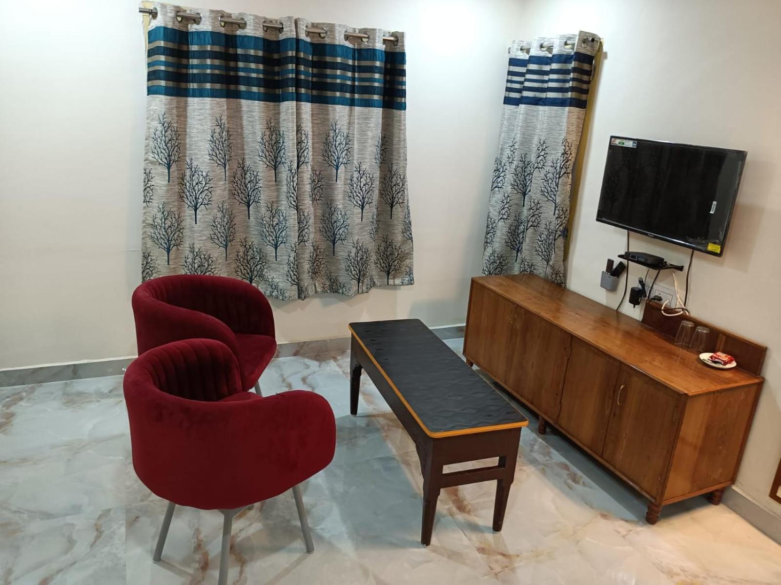 Hotel Hcb Brahmapur 외부 사진