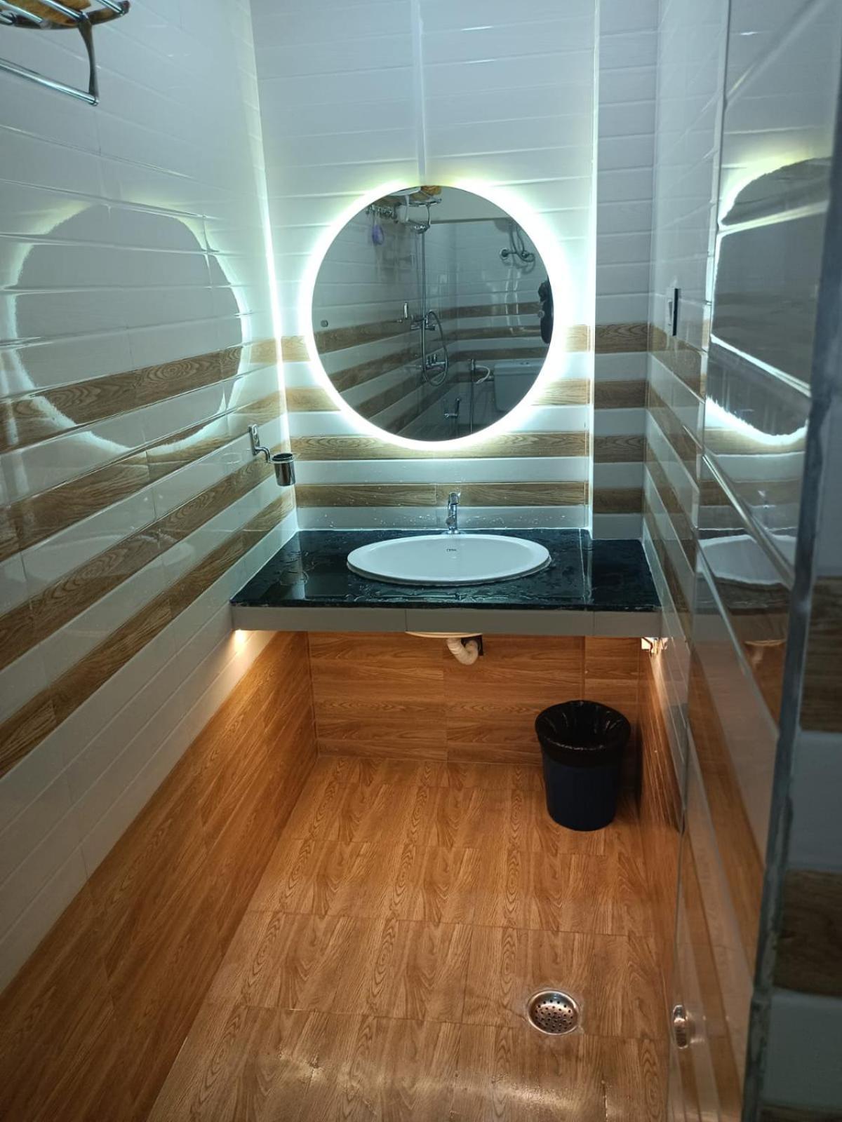 Hotel Hcb Brahmapur 외부 사진