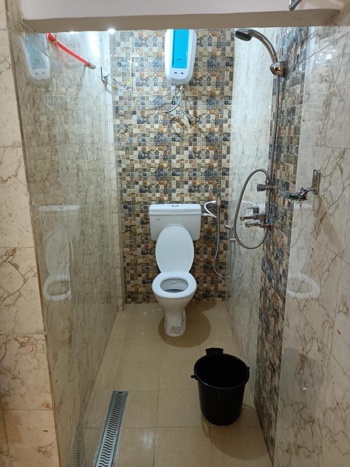 Hotel Hcb Brahmapur 외부 사진